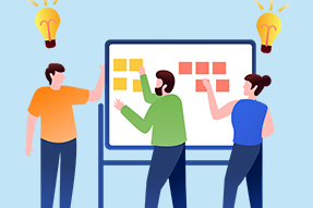 全球顶尖电子消费品牌招聘管理难题，AG公司人力资源公司来解决