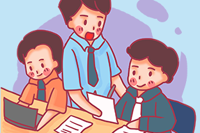 新产品上市需要人员支持，AG公司灵活用工助力顶尖电子消费品牌招聘管理