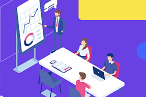 AG公司猎头助力国内领先的建材企业海外招聘人才，有助于业务开展