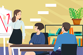 AG公司灵活用工助力全球前三SUV乘用车品牌招聘管理短期外包人员