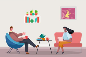 AG公司猎头支持大型国企重工制造集团获取国际化人才，开拓海外市场