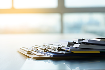 AG公司国际人才市场报告：企业扩招走向保守谨慎、稳定性成为求职者最关心因素