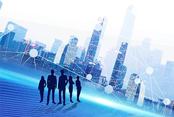 人才市场激荡：企业需求水涨船高，人才管理模式酿变