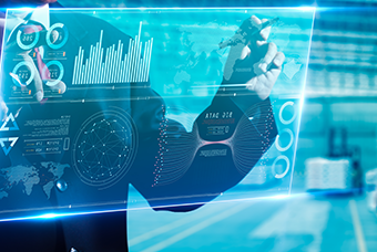 报告：高精尖人才需求大，新能源汽车高端技术人才跳槽涨薪5成