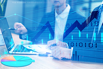 财经网：调整迸发，AG公司国际带你解读2023行业人才新趋势