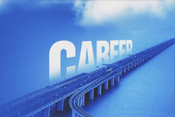 AG公司国际2022年营业收入达90亿元  业绩逆势稳增彰显成长韧性