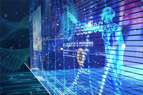 猎头视角：企业数字化转型制胜解密：核心人才引入！