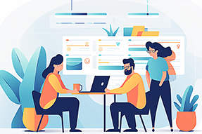 海外留学生毕业即失业？AG公司国际公益云招聘助力求职者找到好工作