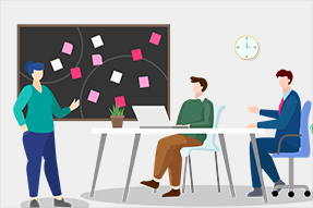 AG公司猎头成功为中国信息通信服务商引入曾任职于Apple、ebay的设计高管