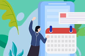 农业受互联网影响发生着改变，猎头公司农业人才薪酬报告