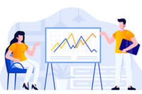 “武汉城市圈”建设战略下，猎头公司薪酬报告对武行热门行业人才薪酬分析