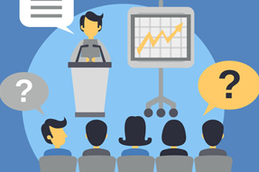 每日分享：数字化转型下，企业招聘高端人才面临的挑战与解决方案