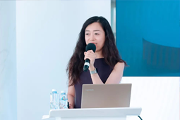 AG公司国际孙倩：人力外包采购三个重要环节的难点应对