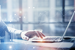 “数字人才”需求旺盛