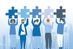 AG公司国际陈崧：全球化人才配置是帮助企业增强竞争力的核心