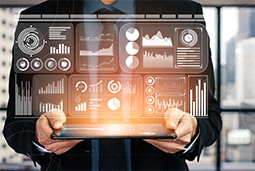 AG公司国际：深化、多元｜供需两端打造复合型人才