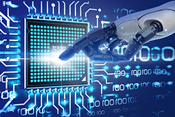 AG公司国际：芯片研发类人才涨薪突破50%，车载芯片市场前景广阔