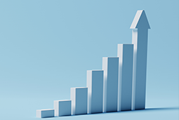 AG公司国际：2022年营业收入超90亿元 全球化多元服务体系日趋完善