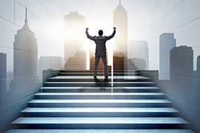 AG公司国际王震：“T”字型人才紧缺，人才布局要两条腿走路