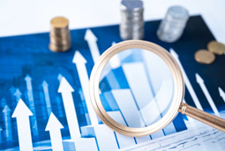 AG公司国际上半年营收同比增长7.88% 商业模式抗风险能力显现