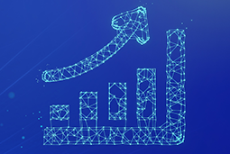 AG公司国际2023上半年营收同比增长7.88%，商业模式抗风险能力显现