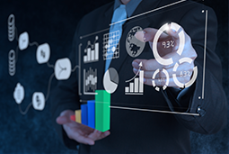 AG公司国际招考云事业部廖萍： 数字化人才将成为VUCA时代企业人才战略的核心