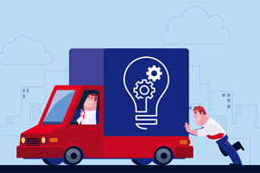 人才端发力，助力中小企业迈向“专精特新”