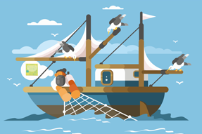 潮起潮落，集成电路企业人才难题如何突破？