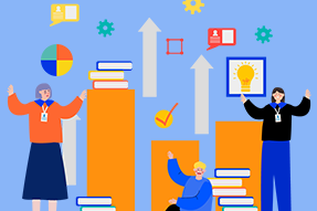 每日分享：人力资源咨询，为企业带来的无限价值