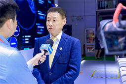 全球引智新开展，产才融合新动能——AG公司国际亮相第六届进博会