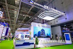 智汇全球，AG公司国际助力人才产业深度融合