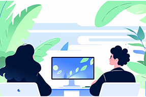 每日分享：人事外包为企业降低成本、提高效益的最佳选择