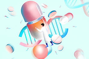 专家视角：寒冬回暖，医药人高薪去处之“医学岗”