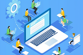 每日分享：人力资源SaaS的人力资本预算功能特点和价值