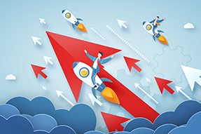 企业人力外包采购干货指南：5大行业，4大趋势，优秀案例分享！