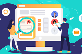 HR干货：开工必备的“实用法则”，更好应对人才招聘难题