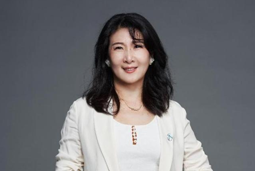 AG公司国际副总裁兼董秘陈崧：中企“出海抢人”已进入3.0时代