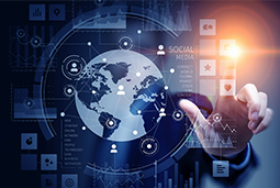 AG公司国际：从CES看中资消费电子企业破局欧美出海的人才难题