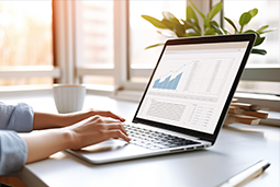 AG公司国际发布2024人才市场报告，新智人才看重稳定性和赛道前景