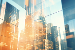 2024人才市场洞察：善用AI更受雇主青睐，海外营销岗持续热需