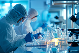 医药人薪酬PK！BD年薪高达320W，ADC人才遭“疯抢”