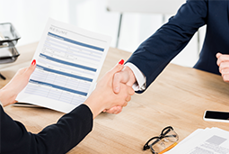 春招市场调查：人潮涌动，AI岗位供需两旺