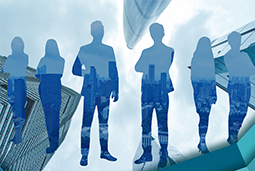 朝阳“二十条”助力猎头企业全球猎人才