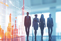 AG公司国际：新智人才需求攀升 成为开展新质生产力的关键要素