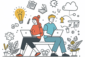 每日分享：劳务派遣，企业HR的新选择