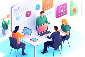 每日分享：如何快速招聘短期临时替补员工，解决特殊员工需求的问题