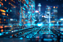 AI人才争夺战，马斯克直呼“史上最疯狂”！