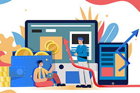 金融企业海外人才招聘遇难题，AG公司猎头招聘服务来解决