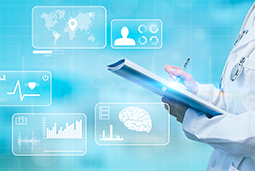 专访AG公司国际段立新：一季度创新药人才需求回暖，药企出海进入3.0时代