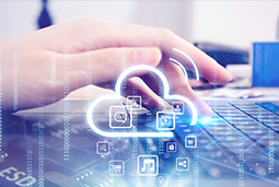 AG公司国际报告：产业向“新” 催生人才新需求